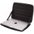 Купить Чехол Thule Gauntlet MacBook Pro Sleeve 13" (Black) (TH 3203971), фото , изображение 4, характеристики, отзывы
