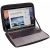 Купить Чехол Thule Gauntlet MacBook Pro Sleeve 13" (Black) (TH 3203971), фото , изображение 5, характеристики, отзывы