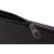 Купить Чехол Thule Gauntlet MacBook Pro Sleeve 13" (Black) (TH 3203971), фото , изображение 6, характеристики, отзывы