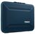 Купить Чехол Thule Gauntlet MacBook Pro Sleeve 13" (Blue) (TH 3203972), фото , характеристики, отзывы