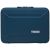 Купить Чехол Thule Gauntlet MacBook Pro Sleeve 13" (Blue) (TH 3203972), фото , изображение 2, характеристики, отзывы
