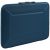 Купить Чехол Thule Gauntlet MacBook Pro Sleeve 13" (Blue) (TH 3203972), фото , изображение 3, характеристики, отзывы