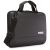 Купить Сумка для ноутбука Thule Gauntlet MacBook Pro Attache 13" (Black) (TH 3203975), фото , характеристики, отзывы
