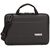 Купить Сумка для ноутбука Thule Gauntlet MacBook Pro Attache 13" (Black) (TH 3203975), фото , изображение 2, характеристики, отзывы