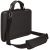 Купить Сумка для ноутбука Thule Gauntlet MacBook Pro Attache 13" (Black) (TH 3203975), фото , изображение 3, характеристики, отзывы