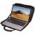 Купить Сумка для ноутбука Thule Gauntlet MacBook Pro Attache 13" (Black) (TH 3203975), фото , изображение 4, характеристики, отзывы