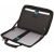 Купить Сумка для ноутбука Thule Gauntlet MacBook Pro Attache 13" (Black) (TH 3203975), фото , изображение 5, характеристики, отзывы