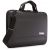 Купить Сумка для ноутбука Thule Gauntlet MacBook Pro Attache 16" (Black) (TH 3203976), фото , характеристики, отзывы