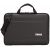 Купить Сумка для ноутбука Thule Gauntlet MacBook Pro Attache 16" (Black) (TH 3203976), фото , изображение 2, характеристики, отзывы