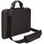 Купить Сумка для ноутбука Thule Gauntlet MacBook Pro Attache 16" (Black) (TH 3203976), фото , изображение 3, характеристики, отзывы