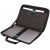 Купить Сумка для ноутбука Thule Gauntlet MacBook Pro Attache 16" (Black) (TH 3203976), фото , изображение 5, характеристики, отзывы