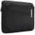 Придбати Чохол Thule Subterra MacBook Sleeve 13 &quot;(Black) (TH 3204082), image , характеристики, відгуки