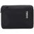 Придбати Чохол Thule Subterra MacBook Sleeve 13 &quot;(Black) (TH 3204082), image , зображення 2, характеристики, відгуки