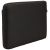 Придбати Чохол Thule Subterra MacBook Sleeve 13 &quot;(Black) (TH 3204082), image , зображення 3, характеристики, відгуки