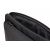 Придбати Чохол Thule Subterra MacBook Sleeve 13 &quot;(Black) (TH 3204082), image , зображення 5, характеристики, відгуки