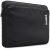 Купить Чехол Thule Subterra MacBook Sleeve 15" (Black) (TH 3204083), фото , характеристики, отзывы