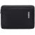 Купить Чехол Thule Subterra MacBook Sleeve 15" (Black) (TH 3204083), фото , изображение 2, характеристики, отзывы