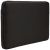 Купить Чехол Thule Subterra MacBook Sleeve 15" (Black) (TH 3204083), фото , изображение 3, характеристики, отзывы