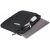 Купить Чехол Thule Subterra MacBook Sleeve 15" (Black) (TH 3204083), фото , изображение 4, характеристики, отзывы