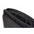 Придбати Чохол Thule Subterra MacBook Sleeve 15 &quot;(Black) (TH 3204083), image , зображення 5, характеристики, відгуки