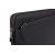 Купить Чехол Thule Subterra MacBook Sleeve 15" (Black) (TH 3204083), фото , изображение 6, характеристики, отзывы
