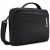Купить Сумка для ноутбука Thule Subterra MacBook Attache 13" (Black) (TH 3204084), фото , характеристики, отзывы