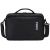 Купить Сумка для ноутбука Thule Subterra MacBook Attache 13" (Black) (TH 3204084), фото , изображение 2, характеристики, отзывы