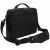 Купить Сумка для ноутбука Thule Subterra MacBook Attache 13" (Black) (TH 3204084), фото , изображение 3, характеристики, отзывы