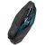 Купить Сумка для ноутбука Thule Subterra MacBook Attache 13" (Black) (TH 3204084), фото , изображение 5, характеристики, отзывы