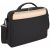 Купить Сумка для ноутбука Thule Subterra MacBook Attache 13" (Black) (TH 3204084), фото , изображение 6, характеристики, отзывы
