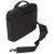 Купить Сумка для ноутбука Thule Subterra MacBook Attache 13" (Black) (TH 3204084), фото , изображение 7, характеристики, отзывы