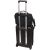 Купить Сумка для ноутбука Thule Subterra MacBook Attache 13" (Black) (TH 3204084), фото , изображение 8, характеристики, отзывы