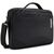 Купить Сумка для ноутбука Thule Subterra MacBook Attache 15" (Black) (TH 3204085), фото , характеристики, отзывы