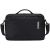 Купить Сумка для ноутбука Thule Subterra MacBook Attache 15" (Black) (TH 3204085), фото , изображение 2, характеристики, отзывы