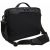 Купить Сумка для ноутбука Thule Subterra MacBook Attache 15" (Black) (TH 3204085), фото , изображение 3, характеристики, отзывы