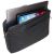 Купить Сумка для ноутбука Thule Subterra MacBook Attache 15" (Black) (TH 3204085), фото , изображение 4, характеристики, отзывы