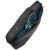 Купить Сумка для ноутбука Thule Subterra MacBook Attache 15" (Black) (TH 3204085), фото , изображение 5, характеристики, отзывы
