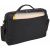 Купить Сумка для ноутбука Thule Subterra MacBook Attache 15" (Black) (TH 3204085), фото , изображение 6, характеристики, отзывы