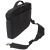 Купить Сумка для ноутбука Thule Subterra MacBook Attache 15" (Black) (TH 3204085), фото , изображение 7, характеристики, отзывы
