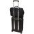 Купить Сумка для ноутбука Thule Subterra MacBook Attache 15" (Black) (TH 3204085), фото , изображение 8, характеристики, отзывы