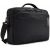 Придбати Сумка для ноутбука Thule Subterra Laptop Bag 15.6" (Black) (TH 3204086), image , характеристики, відгуки