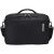 Придбати Сумка для ноутбука Thule Subterra Laptop Bag 15.6" (Black) (TH 3204086), image , зображення 2, характеристики, відгуки
