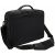 Придбати Сумка для ноутбука Thule Subterra Laptop Bag 15.6" (Black) (TH 3204086), image , зображення 3, характеристики, відгуки