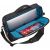 Придбати Сумка для ноутбука Thule Subterra Laptop Bag 15.6" (Black) (TH 3204086), image , зображення 4, характеристики, відгуки