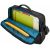 Придбати Сумка для ноутбука Thule Subterra Laptop Bag 15.6" (Black) (TH 3204086), image , зображення 5, характеристики, відгуки