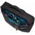 Придбати Сумка для ноутбука Thule Subterra Laptop Bag 15.6" (Black) (TH 3204086), image , зображення 6, характеристики, відгуки