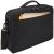Придбати Сумка для ноутбука Thule Subterra Laptop Bag 15.6" (Black) (TH 3204086), image , зображення 7, характеристики, відгуки
