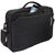 Купить Сумка для ноутбука Thule Subterra Laptop Bag 15.6" (Black) (TH 3204086), фото , изображение 8, характеристики, отзывы