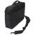 Придбати Сумка для ноутбука Thule Subterra Laptop Bag 15.6" (Black) (TH 3204086), image , зображення 9, характеристики, відгуки