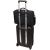 Придбати Сумка для ноутбука Thule Subterra Laptop Bag 15.6" (Black) (TH 3204086), image , зображення 10, характеристики, відгуки